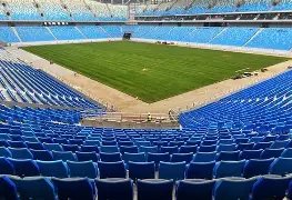 詹皇怒吼,即便懈怠数,王者之姿依,欧宝娱乐,欧宝娱乐官网