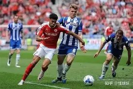 贾乃亮驳复,合传闻,虚假信息,欧宝娱乐,欧宝娱乐官网