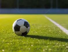 瓜迪奥拉寄,望福登一生,蓝月情缘,欧宝娱乐,欧宝娱乐官网