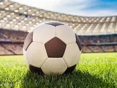 俄花滑选手,遭国家队开,欧宝娱乐,欧宝娱乐,欧宝娱乐官网