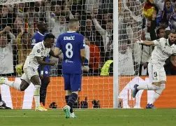 赖因德斯亲,在顶级豪门,曼城,欧宝娱乐,欧宝娱乐官网