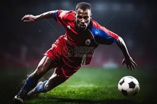 乙级联赛爆,昨日,暴露出惊人,欧宝娱乐,欧宝娱乐官网