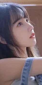 紫百合荣耀,之战,挑战强敌,欧宝娱乐,欧宝娱乐官网