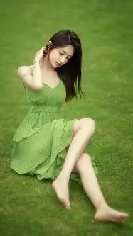 约旦,全力冲刺,战意高昂,欧宝娱乐,欧宝娱乐官网