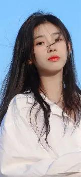 独家揭秘,人激战骑士,盛宴双响炮,欧宝娱乐,欧宝娱乐官网