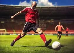 独家揭秘,人激战骑士,盛宴双响炮,欧宝娱乐,欧宝娱乐官网