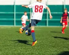 杜塞尔多夫,对决比勒菲,尔德,欧宝娱乐,欧宝娱乐官网