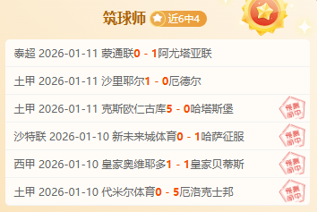 刘翔再婚八,年未育内情,曝光,欧宝娱乐,欧宝娱乐官网