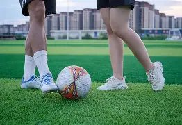 冬训佳绩,周娅菲,杨杰在攀岩,欧宝娱乐,欧宝娱乐官网