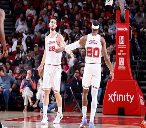 人马刺联手,刷新联盟三,分球纪录,欧宝娱乐,欧宝娱乐官网