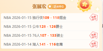 贵阳法治之,风吹,新印映,欧宝娱乐,欧宝娱乐官网