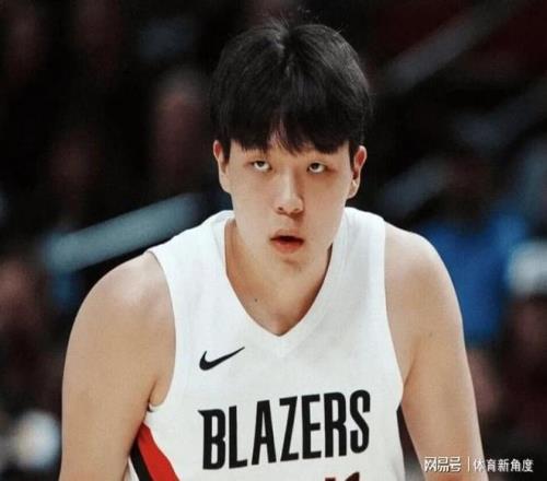 塔图姆力挽,狂澜三分斩,骑士霸业,欧宝娱乐,欧宝娱乐官网