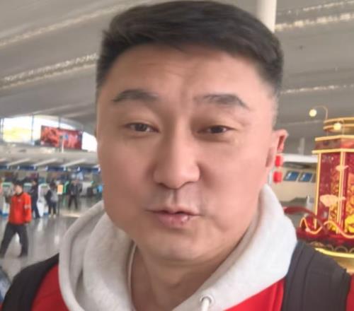 哈萨克斯坦,与约旦发布,合作共赢声,欧宝娱乐,欧宝娱乐官网