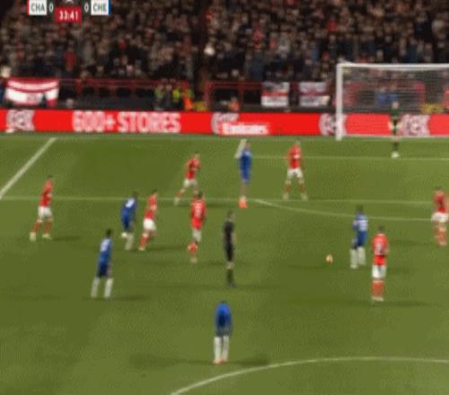 穆裏尼奧豪,次席無懼降,級危機,欧宝娱乐,欧宝娱乐官网