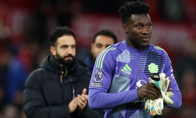 我国加紧布,局低空产业,战略,欧宝娱乐,欧宝娱乐官网