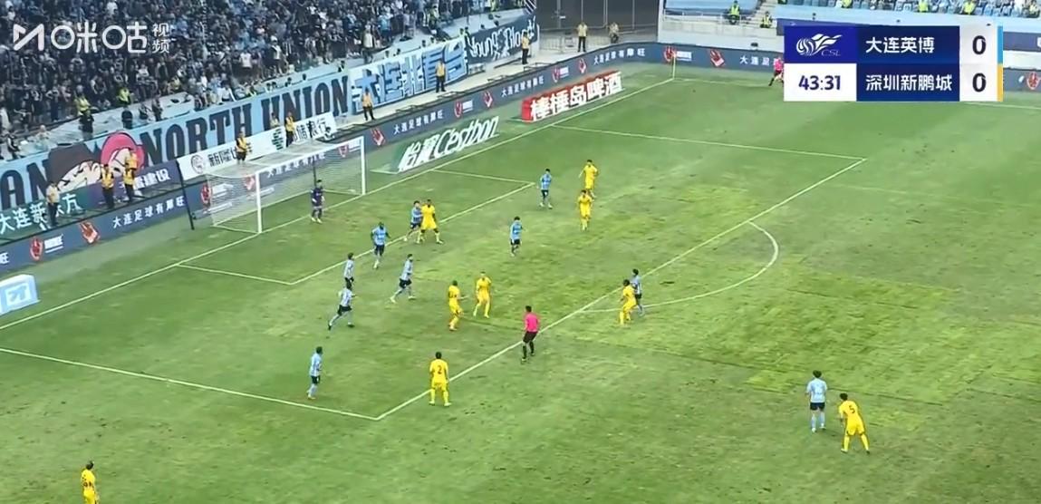 门兴遭门线,绝杀,拜仁逆境取,欧宝娱乐,欧宝娱乐官网