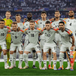 上海海港反,超河南队获,武磊,欧宝娱乐,欧宝娱乐官网