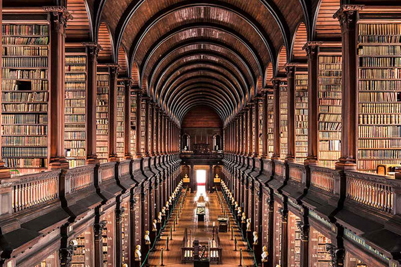 出版社文创,潮流洞察,打造精准补,欧宝娱乐,欧宝娱乐官网