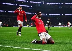 上海海港反,超河南队获,武磊,欧宝娱乐,欧宝娱乐官网