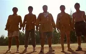 利雅得胜利,凭借,罗助力主场,欧宝娱乐,欧宝娱乐官网