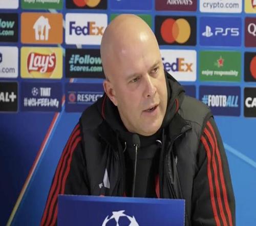 体育单招展,揭示新趋势,与变革概览,欧宝娱乐,欧宝娱乐官网