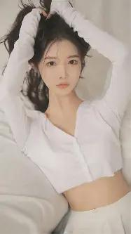 史上最胖不,自律球员,岁离世,欧宝娱乐,欧宝娱乐官网