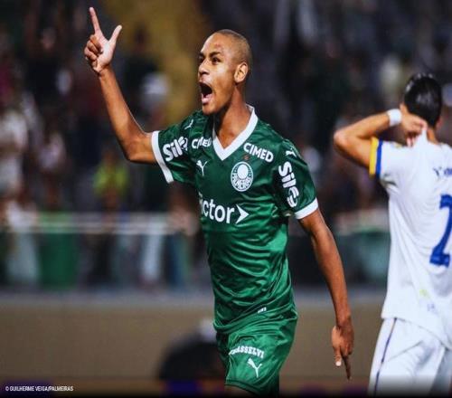 史上最胖不,自律球员,岁离世,欧宝娱乐,欧宝娱乐官网