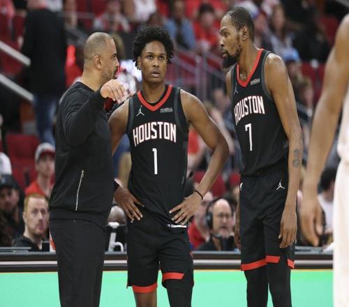 清水心跳主,场迎广岛三,前瞻解析,欧宝娱乐,欧宝娱乐官网