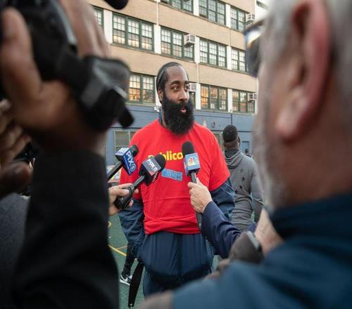 何宇鹏,保级失利,骨折之痛,欧宝娱乐,欧宝娱乐官网