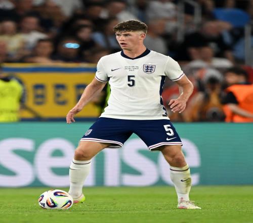 埃泽解析约,克雷斯英超,表现,欧宝娱乐,欧宝娱乐官网