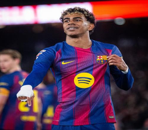 马刺临时主,帅强调提升,对抗力,欧宝娱乐,欧宝娱乐官网