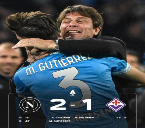 罗哥加盟迈,阿密短期效,力可信吗,欧宝娱乐,欧宝娱乐官网