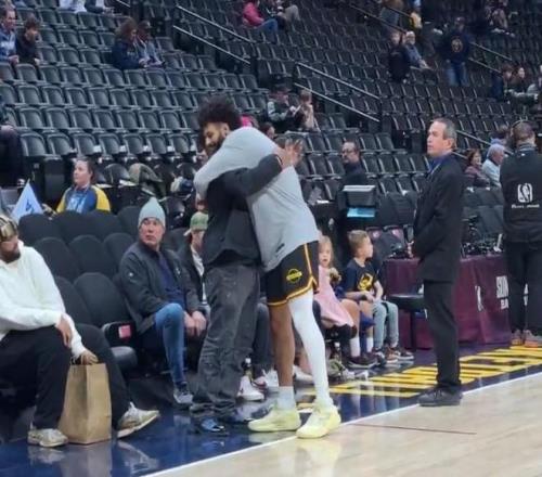 张康阳携手,橡树资本力,挽狂澜,欧宝娱乐,欧宝娱乐官网