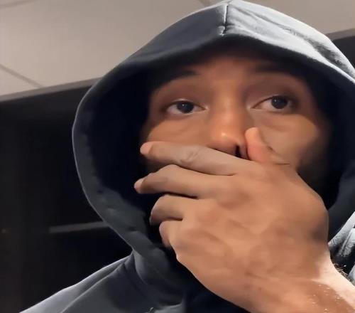 全日精研,欧冠赛场惊,艳亮相,欧宝娱乐,欧宝娱乐官网