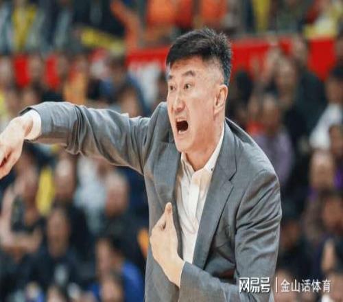 柯丝蒂,考文垂荣膺,国际奥委会,欧宝娱乐,欧宝娱乐官网