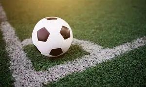 英超焦点对,西汉姆联,曼联,欧宝娱乐,欧宝娱乐官网