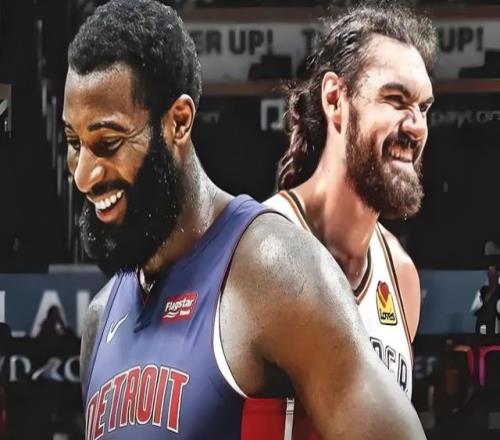 弗赖堡,连胜挑战,专家质合分,欧宝娱乐,欧宝娱乐官网