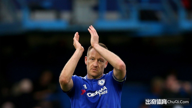 曼联生涯遗,憾未尽全力,阿莫林接班,欧宝娱乐,欧宝娱乐官网