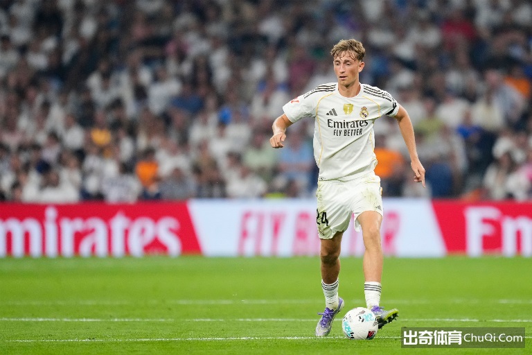 墨西哥联赛,强势领跑,连续六胜豪,欧宝娱乐,欧宝娱乐官网