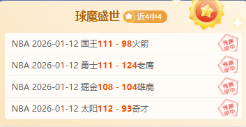 乔治宣言,唯有胜利,全力以赴,欧宝娱乐,欧宝娱乐官网