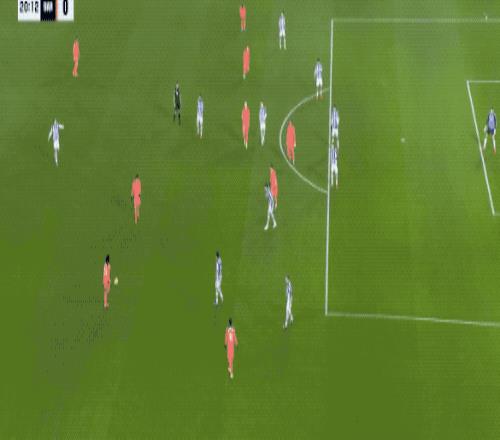 沙尘暴虽不,悦目,幻想中尽显,欧宝娱乐,欧宝娱乐官网