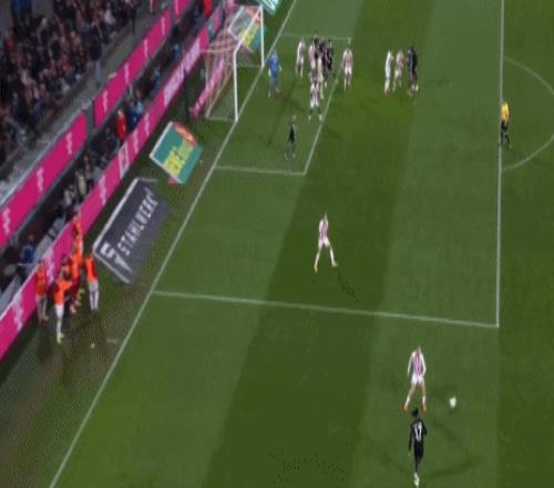 沙尘暴虽不,悦目,幻想中尽显,欧宝娱乐,欧宝娱乐官网