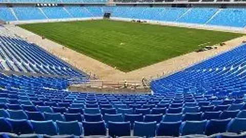 詹皇怒吼：即便懈怠数载，王者之姿依旧无与伦比