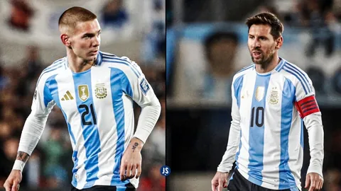 吴姗儒宣布婚讯，吴宗宪自述从新闻中获悉喜讯