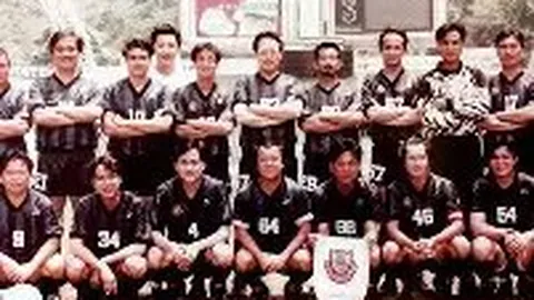 俄花滑选手“K宝”遭国家队开除