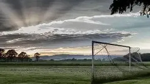 赖因德斯亲述：在顶级豪门曼城，轮换替补也是成长必修课