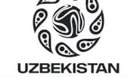 澳教练目睹MJ打击科尔事件后遭遇恐吓：务必装作不知情