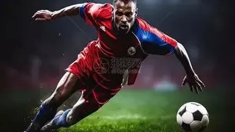 乙级联赛爆冷！昨日9胜6负，暴露出惊人隐患！