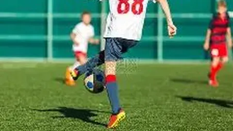 杜塞尔多夫对决比勒菲尔德！客队能否上演逆袭保级大戏？