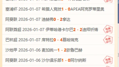 西班牙国家队官宣：曼城后卫拉波尔特加盟，备战今夏欧洲杯征程